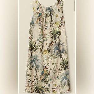 H&M Dress